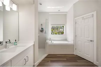 9049 Bronco Ct, Naples, FL 34113 - Photo 14