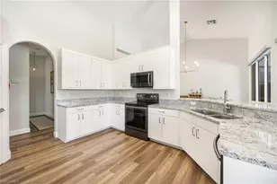 9049 Bronco Ct, Naples, FL 34113 - Photo 10