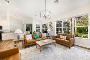 9049 Bronco Ct, Naples, FL 34113 - Photo 4