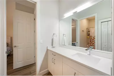 9049 Bronco Ct, Naples, FL 34113 - Photo 18