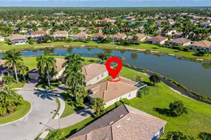 14779 Cranberry Ct, Naples, FL 34114 - Photo 30