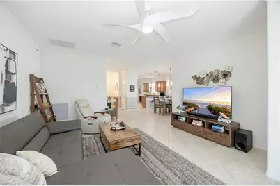 14779 Cranberry Ct, Naples, FL 34114 - Photo 6