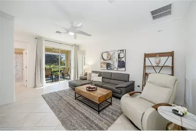 14779 Cranberry Ct, Naples, FL 34114 - Photo 12