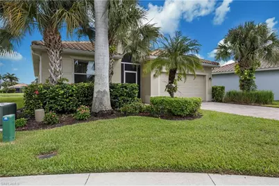 14779 Cranberry Ct, Naples, FL 34114 - Photo 2