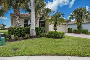 14779 Cranberry Ct, Naples, FL 34114 - Photo 2