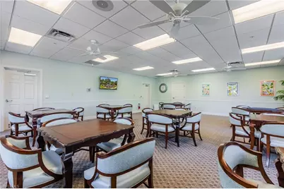 14779 Cranberry Ct, Naples, FL 34114 - Photo 46