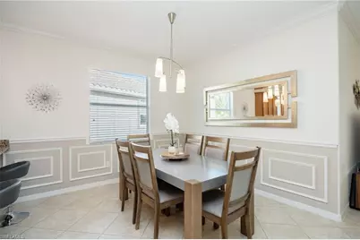 14779 Cranberry Ct, Naples, FL 34114 - Photo 8