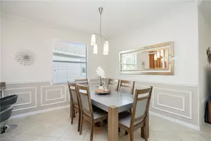 14779 Cranberry Ct, Naples, FL 34114 - Photo 8