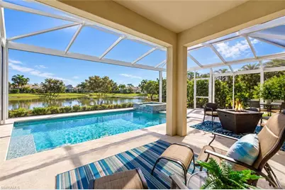 14779 Cranberry Ct, Naples, FL 34114 - Photo 26