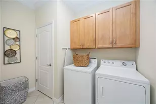 14779 Cranberry Ct, Naples, FL 34114 - Photo 22
