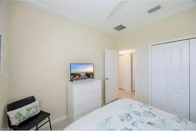 14779 Cranberry Ct, Naples, FL 34114 - Photo 20