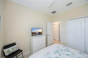 14779 Cranberry Ct, Naples, FL 34114 - Photo 20