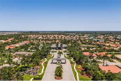 14779 Cranberry Ct, Naples, FL 34114 - Photo 34
