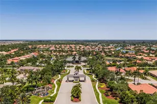 14779 Cranberry Ct, Naples, FL 34114 - Photo 34