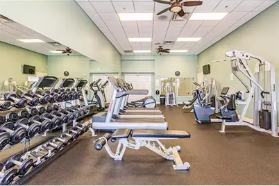 14779 Cranberry Ct, Naples, FL 34114 - Photo 48