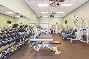 14779 Cranberry Ct, Naples, FL 34114 - Photo 48