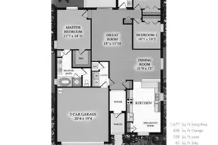 14779 Cranberry Ct, Naples, FL 34114 - Photo 50