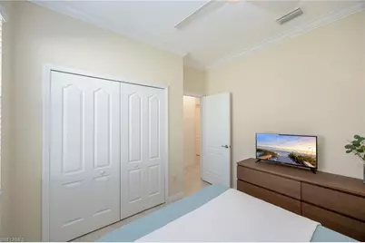 14779 Cranberry Ct, Naples, FL 34114 - Photo 18