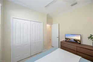 14779 Cranberry Ct, Naples, FL 34114 - Photo 18