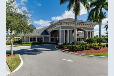 14779 Cranberry Ct, Naples, FL 34114 - Photo 36