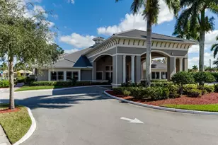 14779 Cranberry Ct, Naples, FL 34114 - Photo 36