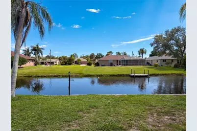 7 Bunker Rd, Rotonda West, FL 33947 - Photo 8