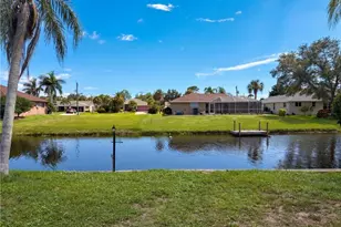 7 Bunker Rd, Rotonda West, FL 33947 - Photo 8