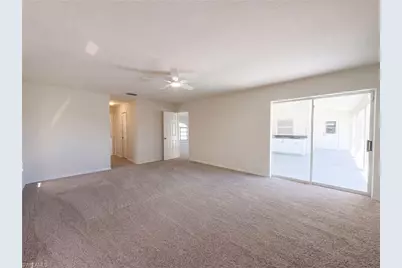7 Bunker Rd, Rotonda West, FL 33947 - Photo 28