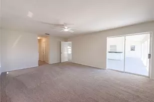 7 Bunker Rd, Rotonda West, FL 33947 - Photo 28