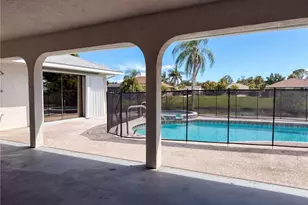 7 Bunker Rd, Rotonda West, FL 33947 - Photo 10