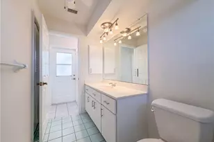 7 Bunker Rd, Rotonda West, FL 33947 - Photo 20