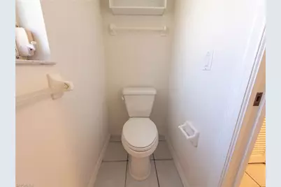 7 Bunker Rd, Rotonda West, FL 33947 - Photo 26