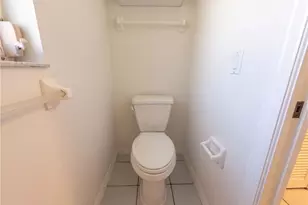 7 Bunker Rd, Rotonda West, FL 33947 - Photo 26