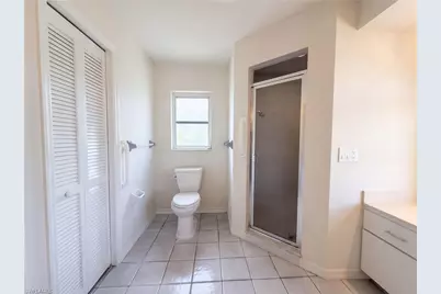 7 Bunker Rd, Rotonda West, FL 33947 - Photo 14