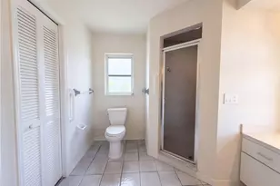 7 Bunker Rd, Rotonda West, FL 33947 - Photo 14