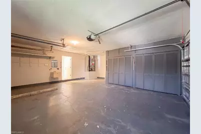 7 Bunker Rd, Rotonda West, FL 33947 - Photo 34
