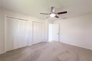 7 Bunker Rd, Rotonda West, FL 33947 - Photo 32