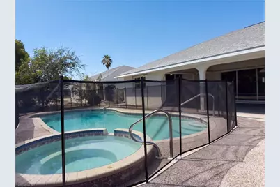 7 Bunker Rd, Rotonda West, FL 33947 - Photo 12