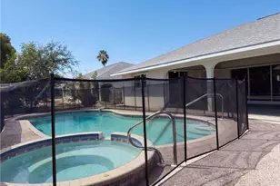 7 Bunker Rd, Rotonda West, FL 33947 - Photo 12