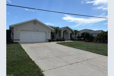 7 Bunker Rd, Rotonda West, FL 33947 - Photo 6
