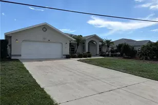 7 Bunker Rd, Rotonda West, FL 33947 - Photo 6