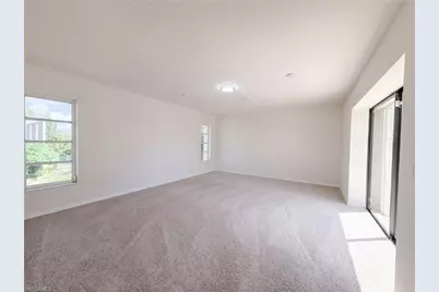 7 Bunker Rd, Rotonda West, FL 33947 - Photo 30