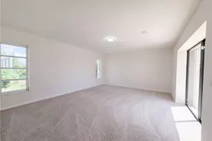 7 Bunker Rd, Rotonda West, FL 33947 - Photo 30