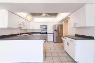 7 Bunker Rd, Rotonda West, FL 33947 - Photo 2