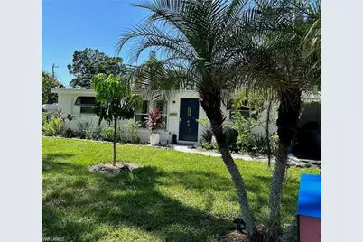 1340 Delmar Ln, Naples, FL 34104 - Photo 2
