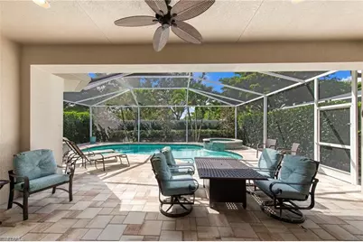 19702 Tesoro Way, Estero, FL 33967 - Photo 40