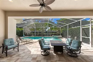 19702 Tesoro Way, Estero, FL 33967 - Photo 40