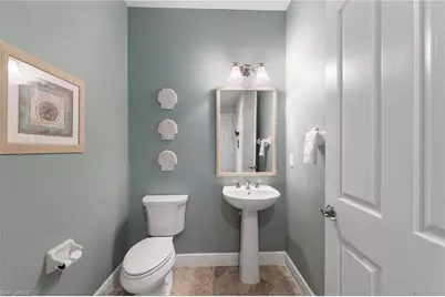 19702 Tesoro Way, Estero, FL 33967 - Photo 28