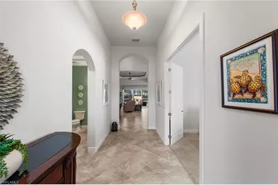 19702 Tesoro Way, Estero, FL 33967 - Photo 10