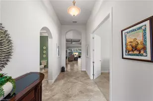 19702 Tesoro Way, Estero, FL 33967 - Photo 10